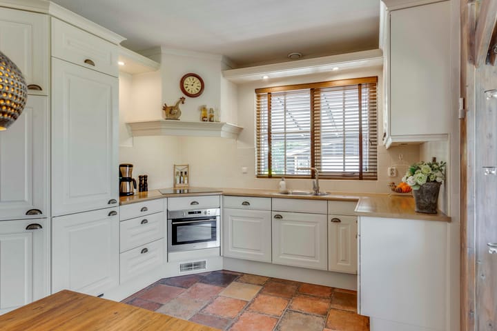 Foto 16 van Vierschotenweg 5