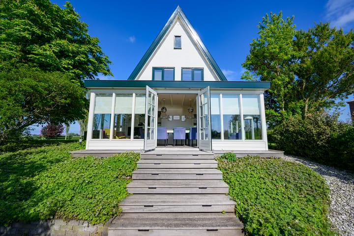 Foto 66 van Moerbeek 3