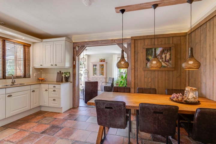 Foto 17 van Vierschotenweg 5