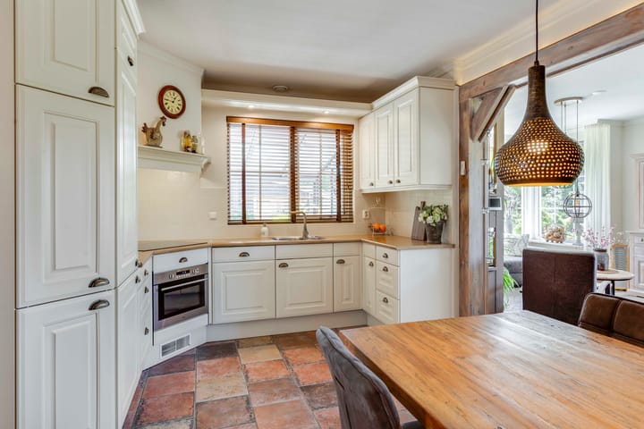 Foto 18 van Vierschotenweg 5