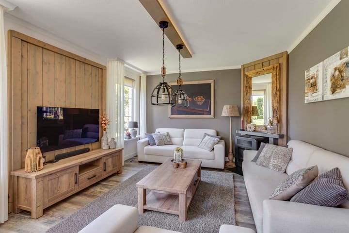 Foto 19 van Vierschotenweg 5