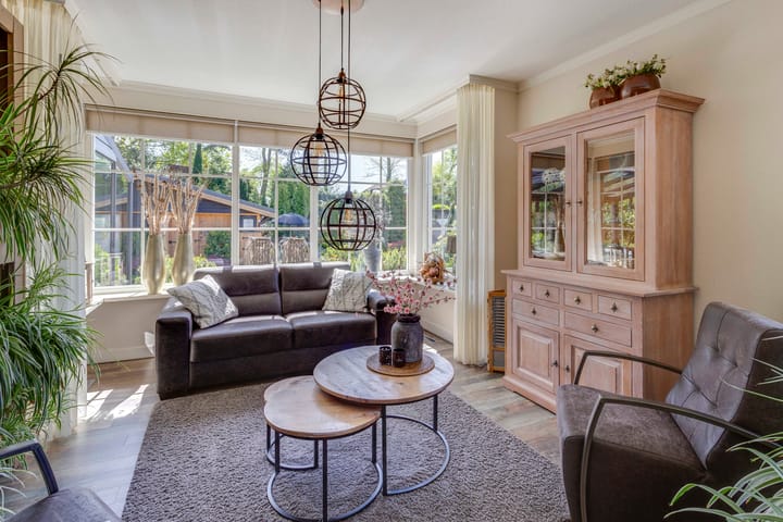 Foto 20 van Vierschotenweg 5