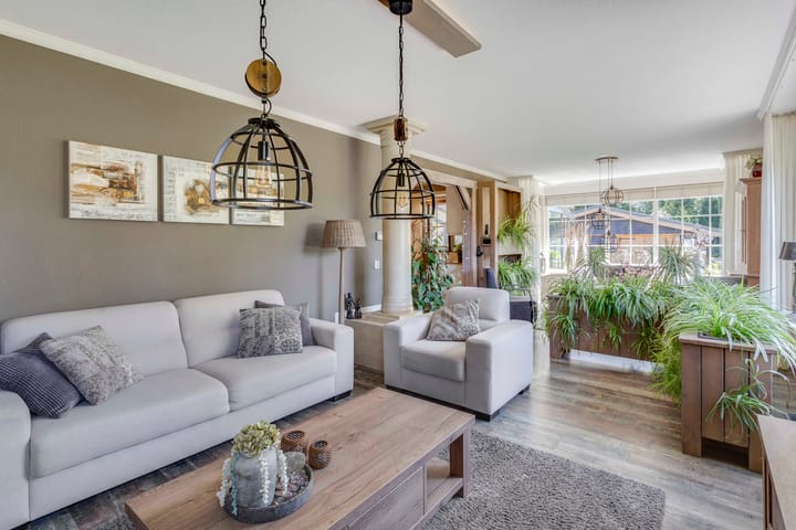 Foto 21 van Vierschotenweg 5