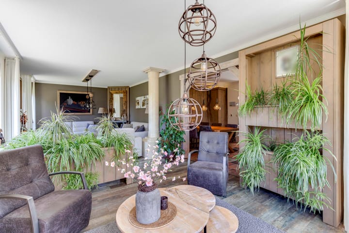 Foto 22 van Vierschotenweg 5