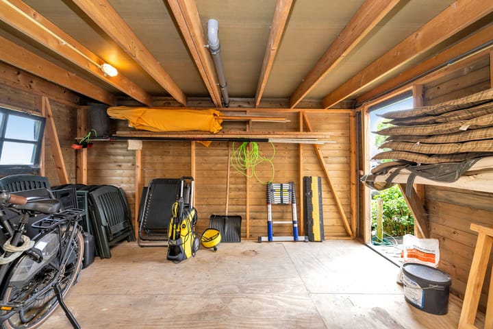 Foto 68 van Moerbeek 3