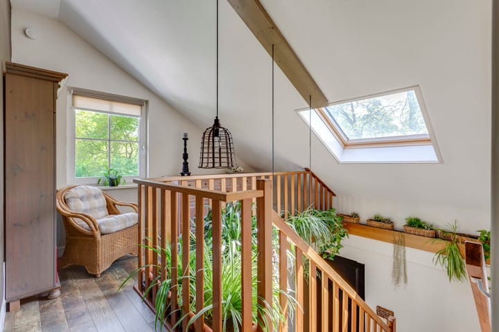 Foto 23 van Vierschotenweg 5