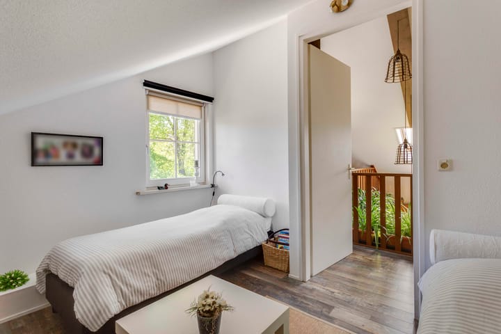 Foto 24 van Vierschotenweg 5