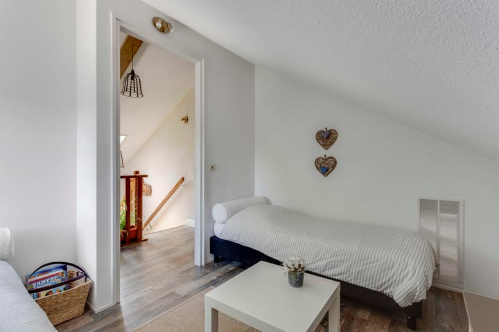 Foto 25 van Vierschotenweg 5