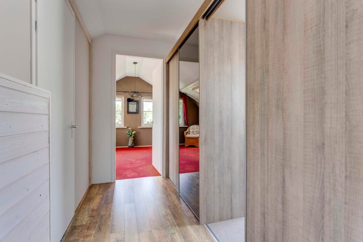 Foto 26 van Vierschotenweg 5