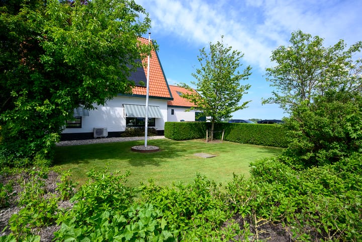 Foto 70 van Moerbeek 3