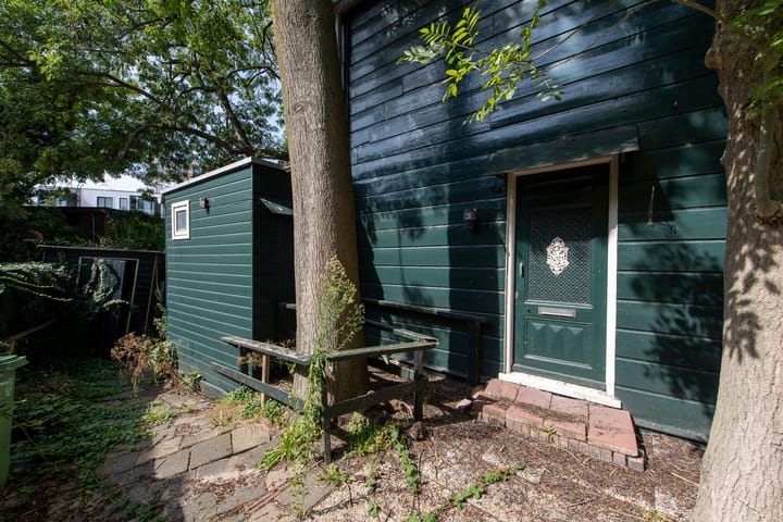 Foto 2 van Westzijde 187