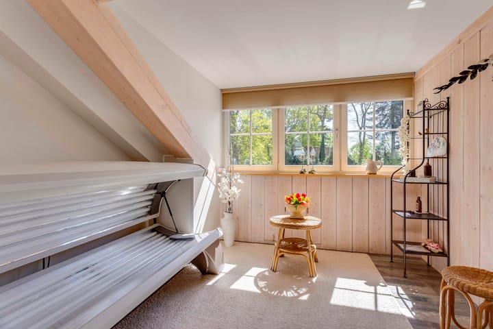 Foto 27 van Vierschotenweg 5