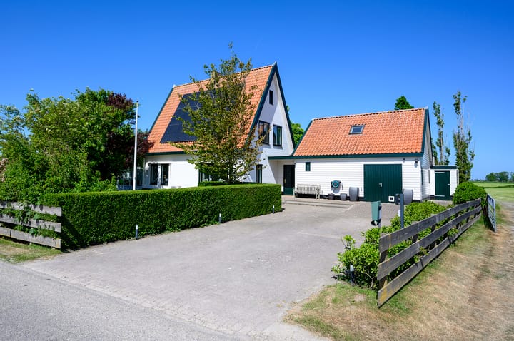 Foto 71 van Moerbeek 3