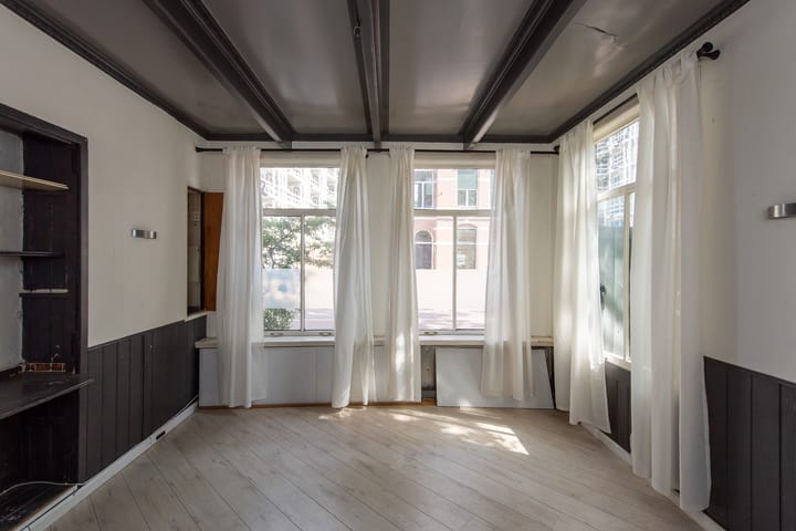 Foto 3 van Westzijde 187