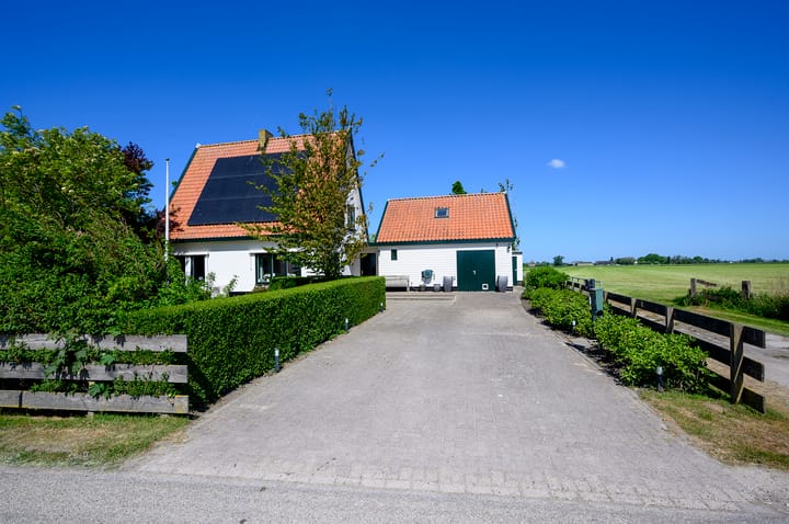 Foto 72 van Moerbeek 3