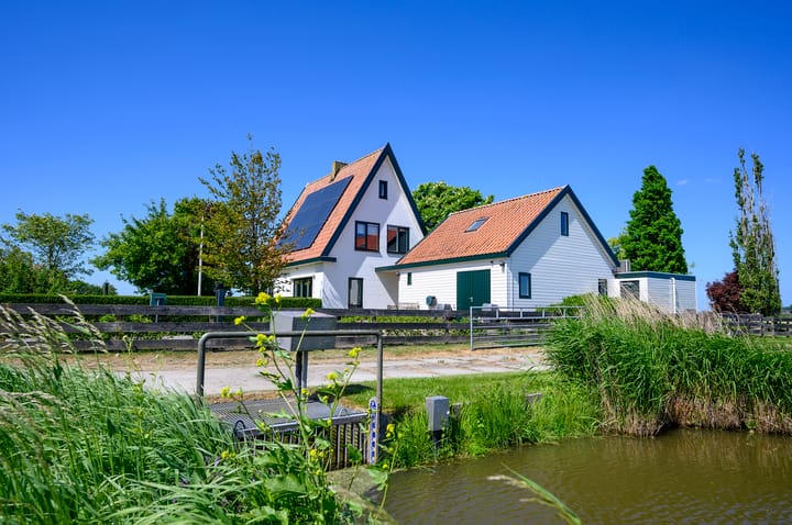 Foto 73 van Moerbeek 3