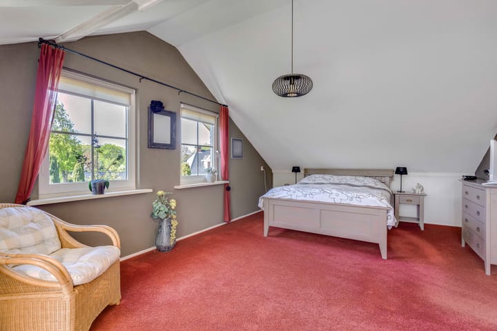 Foto 28 van Vierschotenweg 5