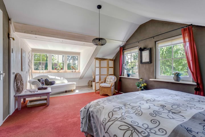 Foto 29 van Vierschotenweg 5