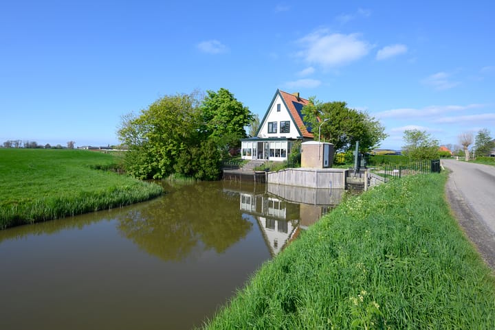 Foto 74 van Moerbeek 3