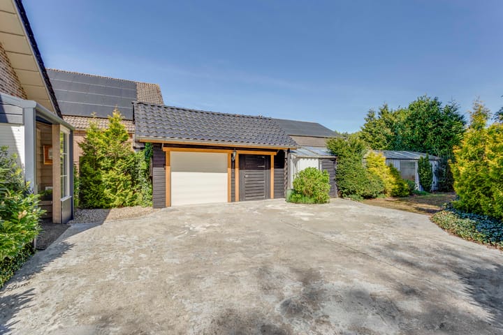 Foto 30 van Vierschotenweg 5