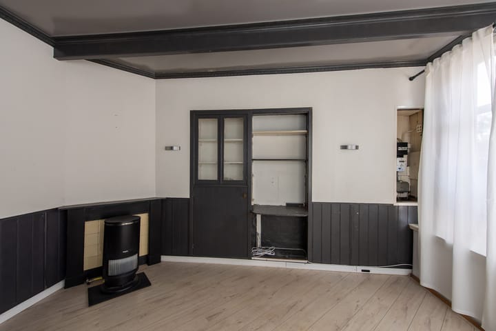 Foto 4 van Westzijde 187