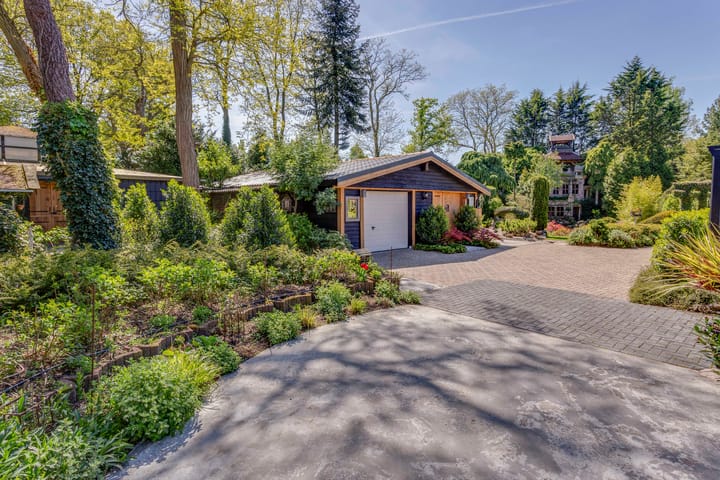 Foto 31 van Vierschotenweg 5