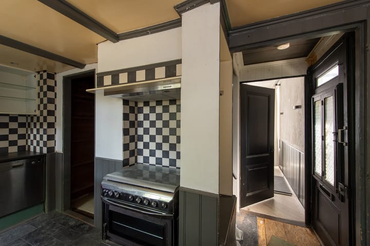 Foto 5 van Westzijde 187