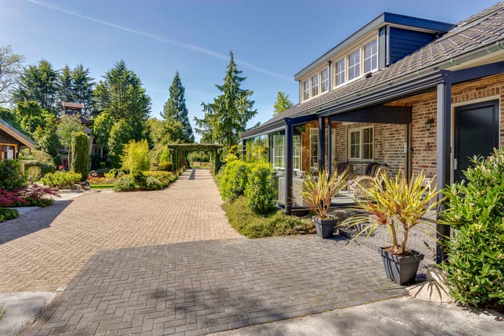 Foto 32 van Vierschotenweg 5