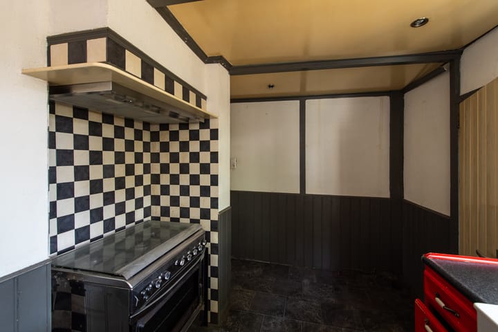 Foto 6 van Westzijde 187