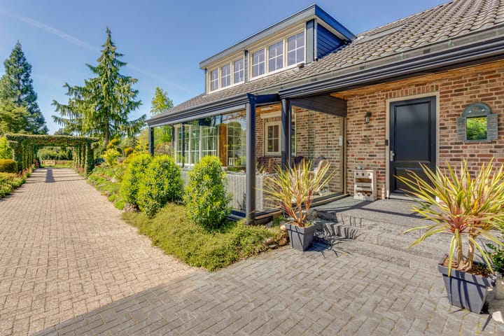 Foto 33 van Vierschotenweg 5