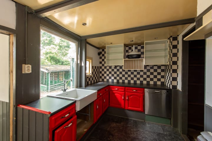 Foto 7 van Westzijde 187