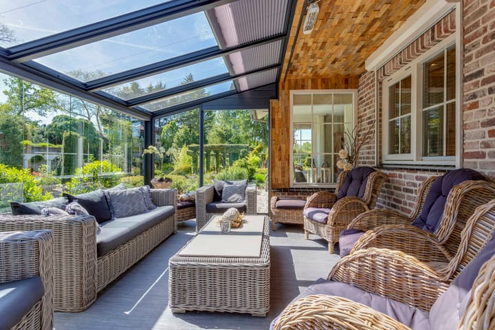 Foto 34 van Vierschotenweg 5