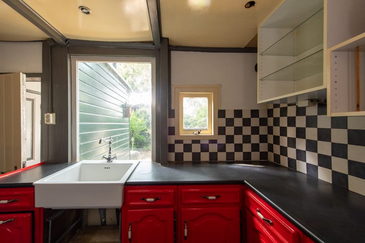 Foto 8 van Westzijde 187