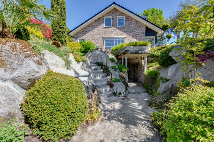 Foto 35 van Vierschotenweg 5