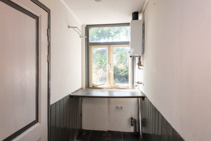 Foto 9 van Westzijde 187