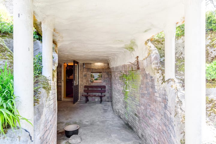 Foto 36 van Vierschotenweg 5