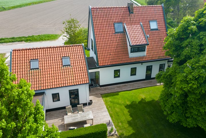 Foto 75 van Moerbeek 3