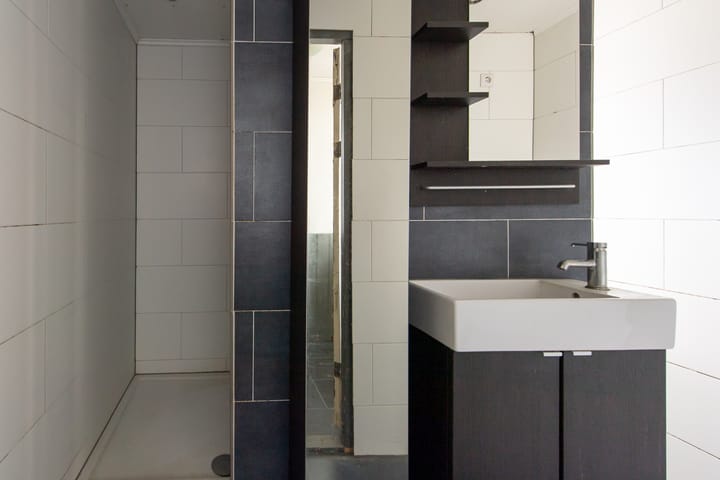 Foto 10 van Westzijde 187