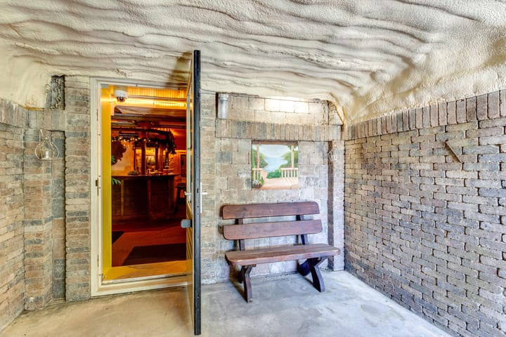 Foto 37 van Vierschotenweg 5