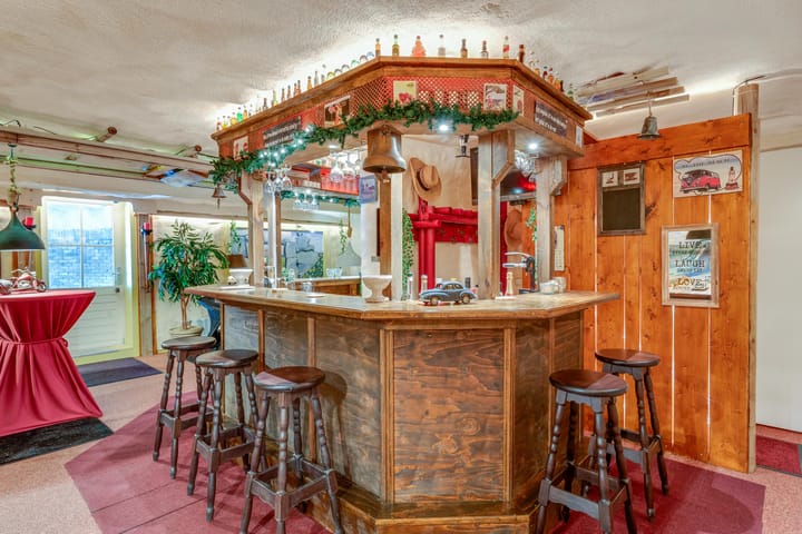 Foto 38 van Vierschotenweg 5