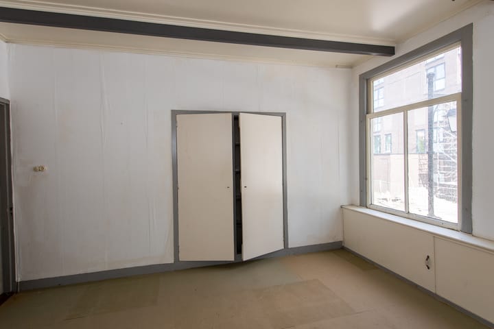 Foto 12 van Westzijde 187