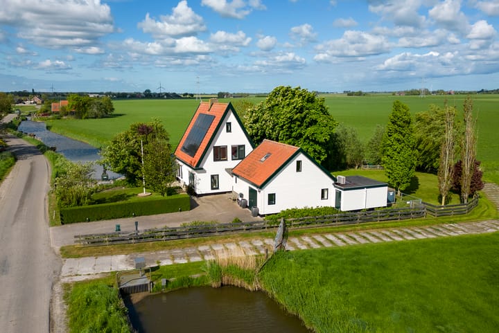 Foto 77 van Moerbeek 3