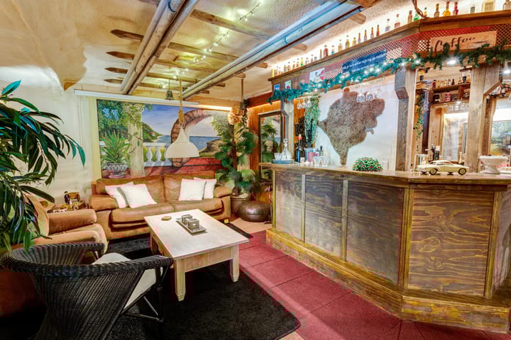 Foto 39 van Vierschotenweg 5