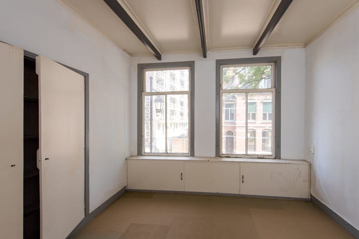 Foto 13 van Westzijde 187