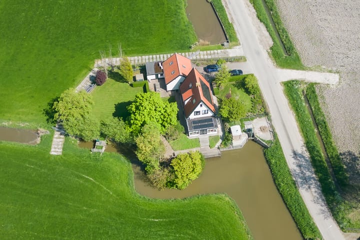 Foto 78 van Moerbeek 3