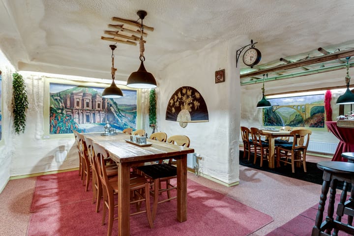 Foto 40 van Vierschotenweg 5