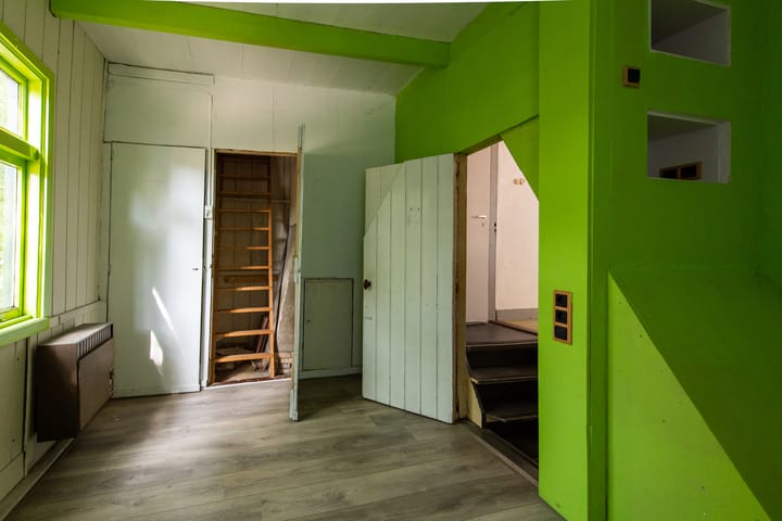 Foto 14 van Westzijde 187