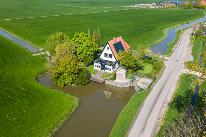 Foto 79 van Moerbeek 3