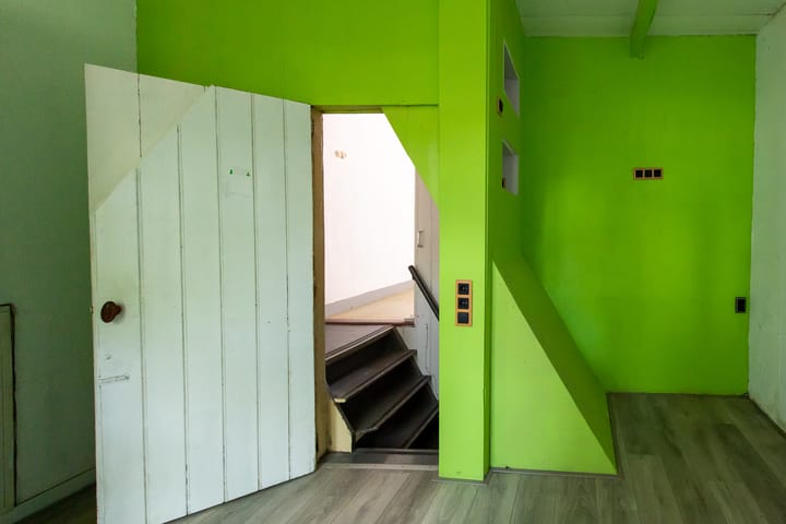 Foto 15 van Westzijde 187