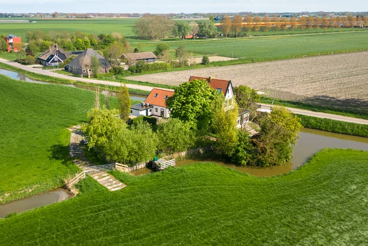 Foto 80 van Moerbeek 3